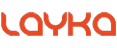 Layka